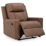 Mackmenville Recliner - Image 4