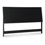 Danziar Queen Panel Headboard - Image 2