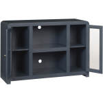 Taylor 51" Console W/ 2 Doors - Image 8
