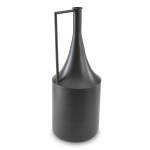 Zainforth Vase
