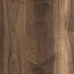 Chirason Full Panel Headboard - Image 4