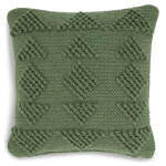 Rustingmere Pillow