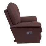 Jasper Power Rocking Recliner w/ Headrest - 10U709 - Image 5