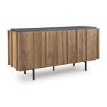 Quintavious Accent Cabinet