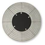 Wrightmund Accent Mirror - Image 5
