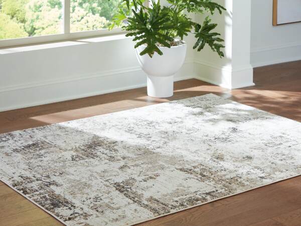 Barricland Medium Rug - Image 3