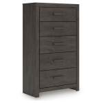 Prendonea Chest of Drawers - Image 2