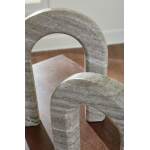 Keithton Sculpture Set (Set of 2) - Image 5
