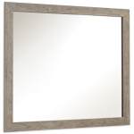 Culverbach Bedroom Mirror - Image 2