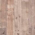 Neilsville Nightstand - Image 13