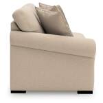 LadyMae Left-Arm Facing Loveseat - Image 6