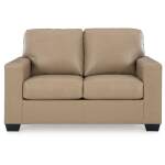 Kintaro Loveseat - Image 4