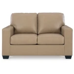 Kintaro Loveseat - Image 4