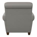 Bennett duo® Reclining Chair - P94899 - Image 4