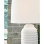 Vauville Table Lamp (Set of 2) - Image 4