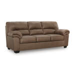 WillowBend Sofa