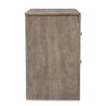 Culverbach Nightstand - Image 7
