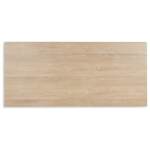 Yalinton Dining Table - Image 5