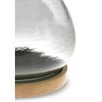 Adalisen Candle Holder - Image 5