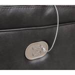 Mountainous Power Reclining Sofa and Loveseat - Image 8
