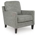 Padova Accent Chair - Image 2