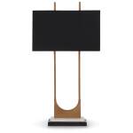 Malana Table Lamp (Set of 2) - Image 4
