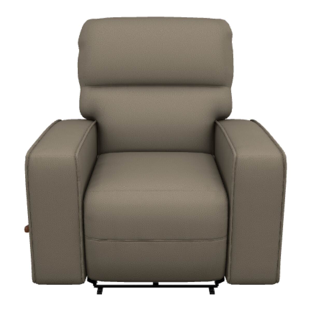be54d673e467e33f61556230e21d5973 Maddox Wall Recliner - 016759 - Image 1