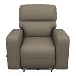 Maddox Wall Recliner - 016759