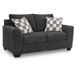 Loreo Loveseat - Image 2