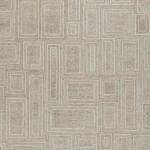Brickburgh 10' x 14' Rug - Image 6
