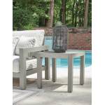 Hurley Park Outdoor End Table - Image 3