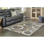 Faelyn 5' x 7'3" Rug - Image 3