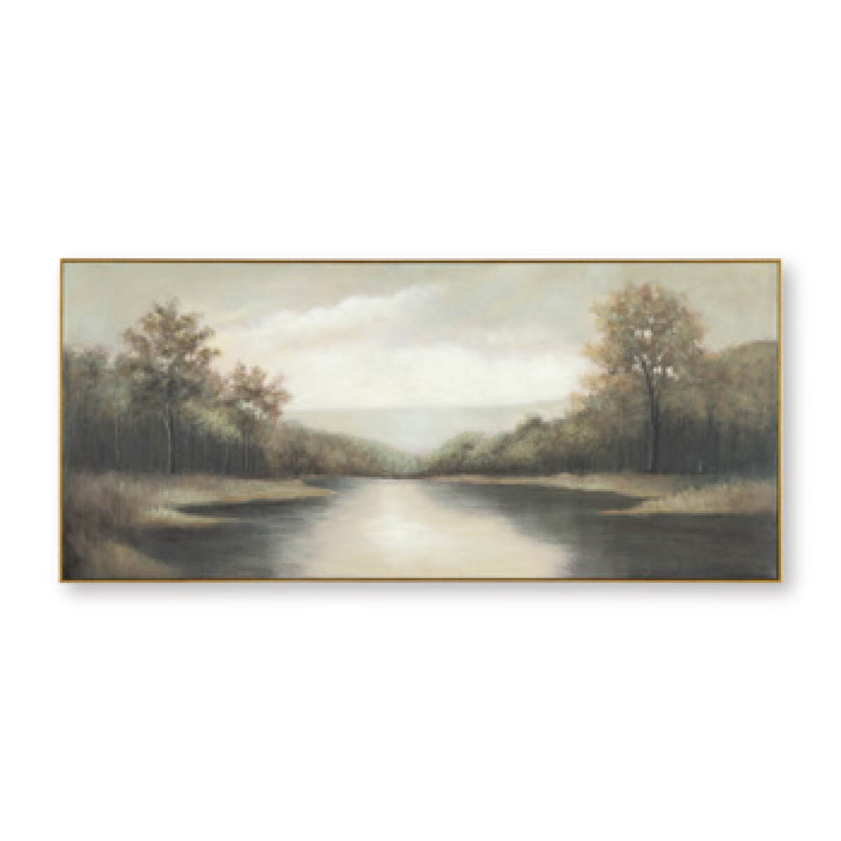 be87677212c2d098bf91c695f69f76bc Edendale Wall Art - Image 1