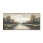 Edendale Wall Art