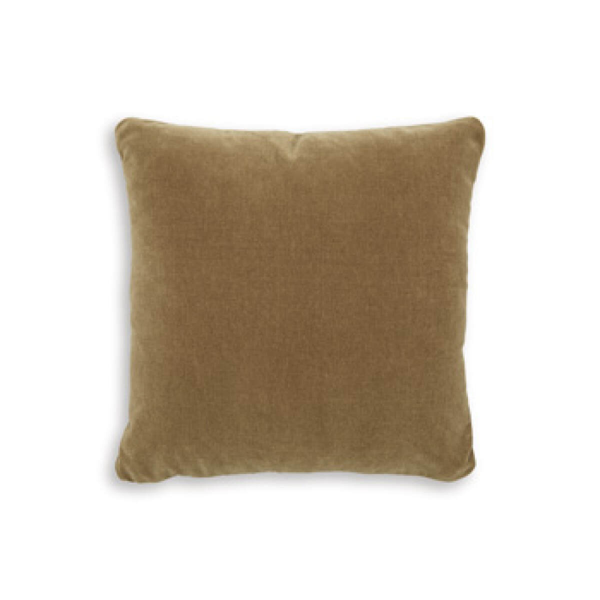 be88ecb9876bf3e6cf3cb14b3b38f490 Jaxkins Pillow (Set of 4) - Image 1