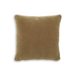 Jaxkins Pillow (Set of 4)