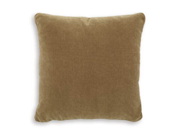 Jaxkins Pillow (Set of 4)