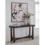 Korestone Sofa Table - Image 3