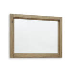 Ridgester Bedroom Mirror