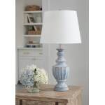 Cylerick Table Lamp (Set of 2) - Image 2