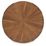Crosstrail Table (Set of 3) - Image 10
