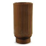 Avalyah Vase