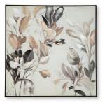 Trulow Wall Art - Image 2
