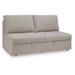 ModMax Luxe Pop Up Sleeper - Image 2