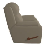 Dorian Rocking Recliner - 010755 - Image 5