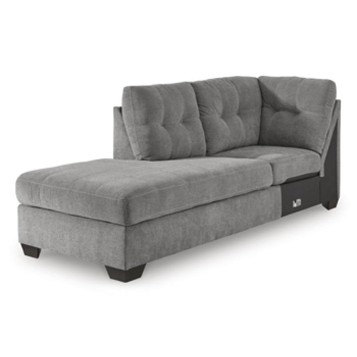 beb4f70afa5daa2ba3d8333356dbd64d Marleton Left-Arm Facing Corner Chaise - Image 1