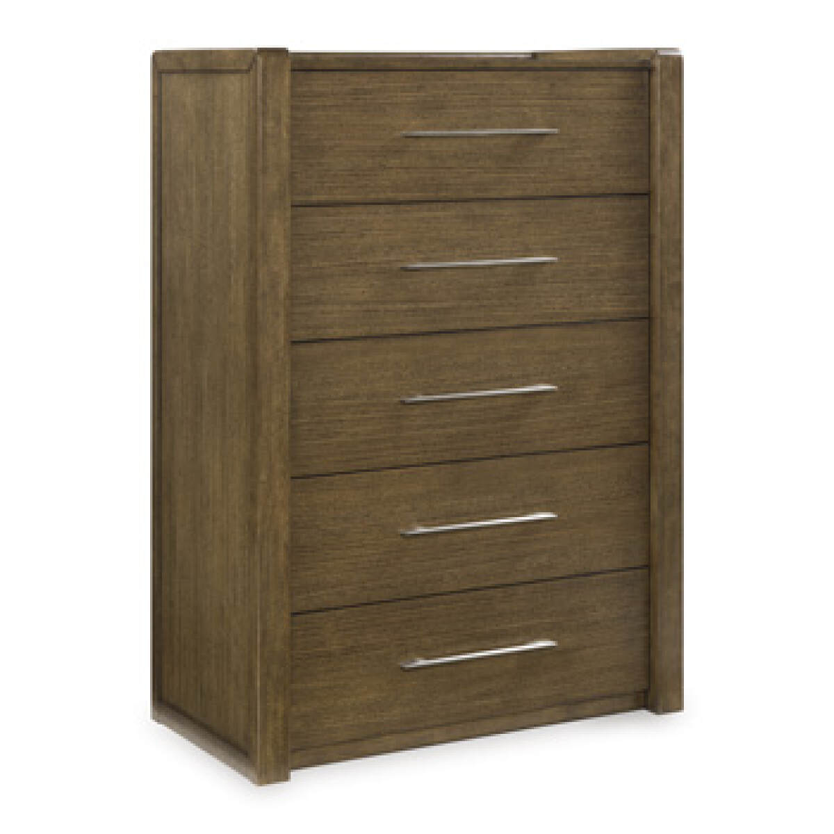 bec141049aa31d696407a5a72355114d Baskinger Chest of Drawers - Image 1
