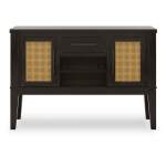 Galliden Dining Server - Image 7