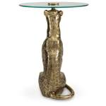 Vallain Accent Table - Image 6