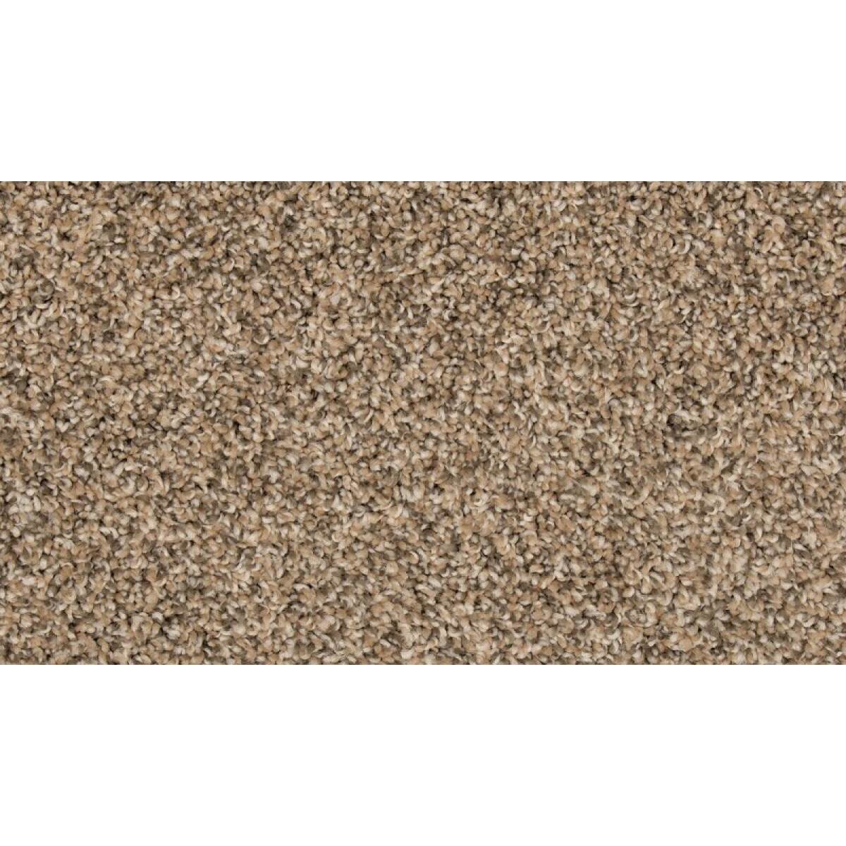 bec83d2c6ed023eb53381d5d1e1e703e Renovate I - Image 1